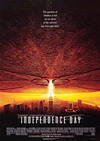 Independence Day Poster